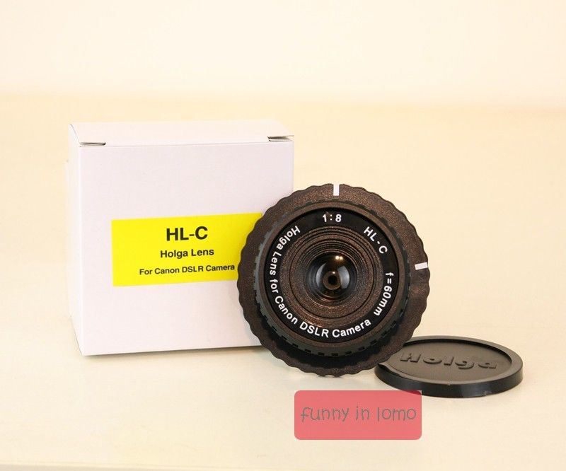 ĳ DSLR SLR ī޶  Ȧ HL-C 60 mm f/8.0 ,..
